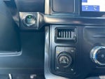 2023 F-150 Thumbnail 24
