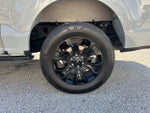 2023 F-150 Thumbnail 33