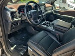 2023 F-150 Thumbnail 9