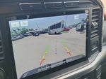 2023 F-150 Thumbnail 10