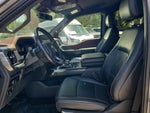 2023 F-150 Thumbnail 11