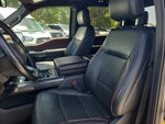 2023 F-150 Thumbnail 12
