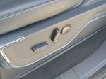 2023 F-150 Thumbnail 13