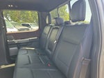 2023 F-150 Thumbnail 14