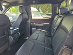 2023 F-150 Thumbnail 15