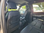 2023 F-150 Thumbnail 16