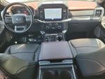 2023 F-150 Thumbnail 17