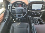 2023 F-150 Thumbnail 18