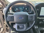 2023 F-150 Thumbnail 19