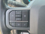 2023 F-150 Thumbnail 20