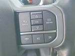 2023 F-150 Thumbnail 21