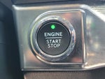 2023 F-150 Thumbnail 22