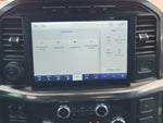 2023 F-150 Thumbnail 23