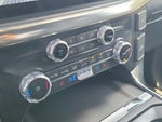 2023 F-150 Thumbnail 24