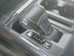 2023 F-150 Thumbnail 25