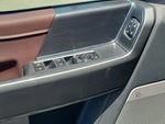 2023 F-150 Thumbnail 27