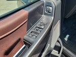 2023 F-150 Thumbnail 28