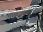 2023 F-150 Thumbnail 29