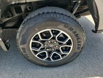 2023 F-150 Thumbnail 30