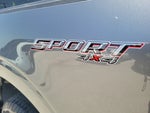 2023 F-150 Thumbnail 31