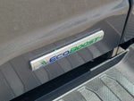 2023 F-150 Thumbnail 32