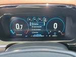 2023 F-150 Thumbnail 33