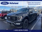 2023 F-150 Thumbnail 1