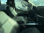 2023 F-150 Thumbnail 5