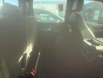 2023 F-150 Thumbnail 6