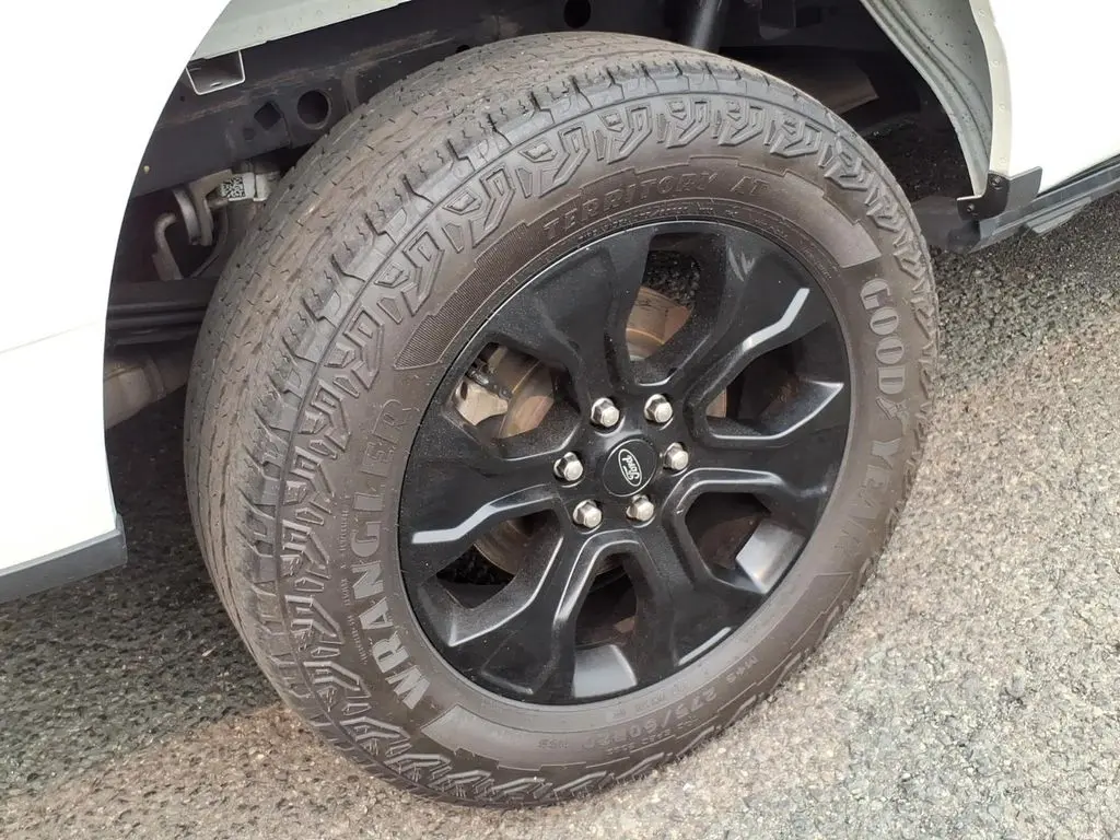 2023 Ford F-150 - $49,498