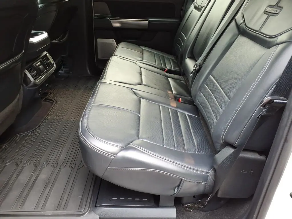 2023 Ford F-150 - $49,498