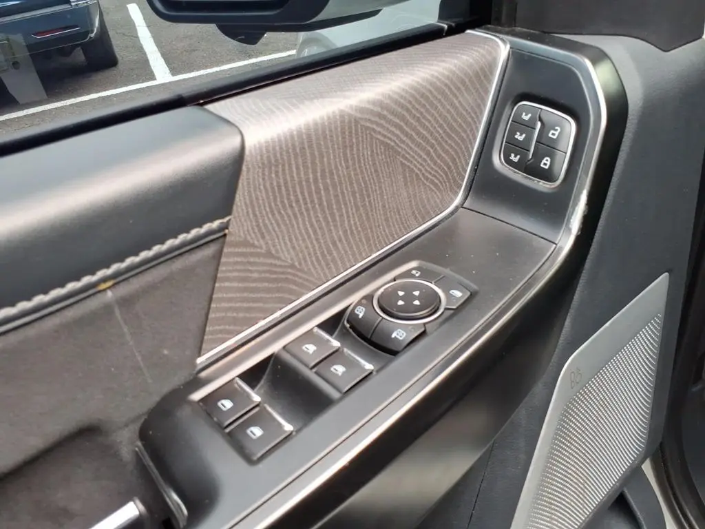 2023 Ford F-150 - $49,498