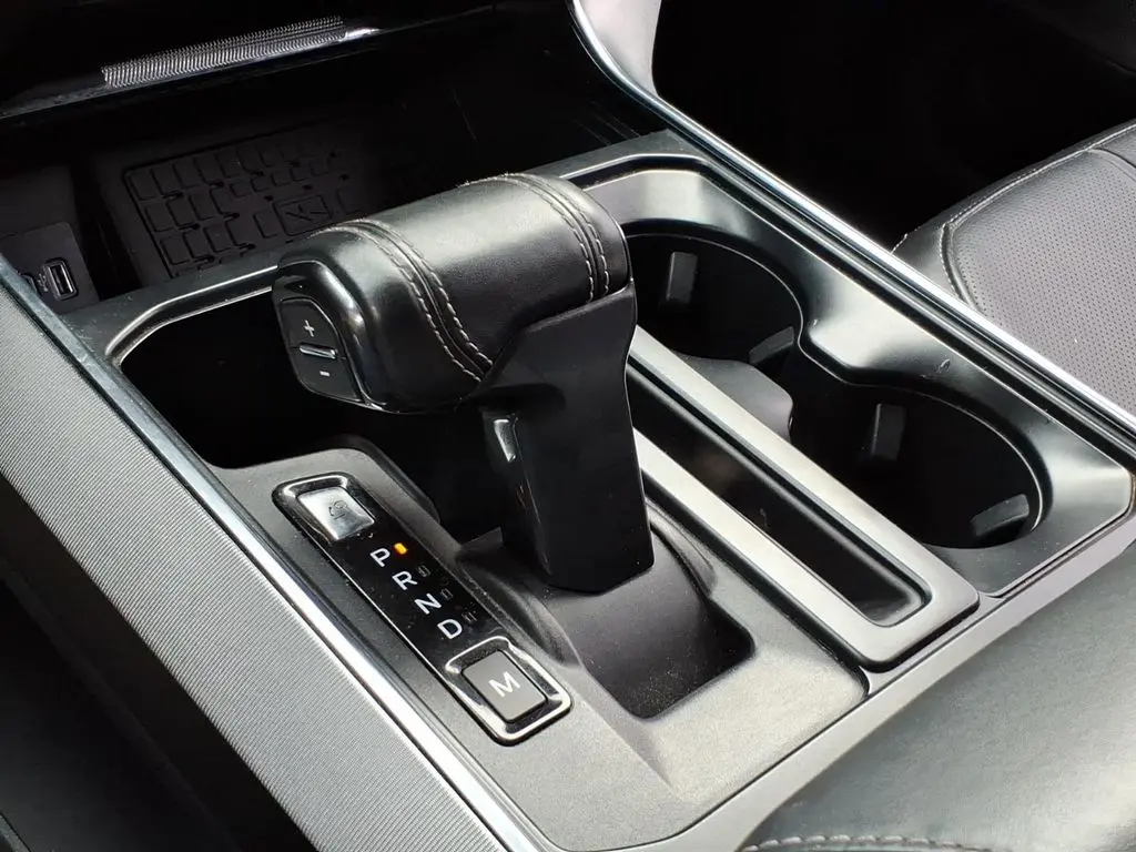 2023 Ford F-150 - $49,498