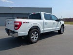 2023 F-150 Thumbnail 4