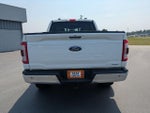 2023 F-150 Thumbnail 5