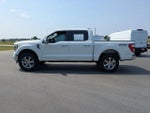 2023 F-150 Thumbnail 7