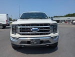 2023 F-150 Thumbnail 9