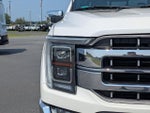 2023 F-150 Thumbnail 10