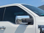2023 F-150 Thumbnail 12