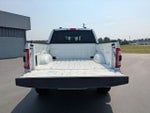 2023 F-150 Thumbnail 13