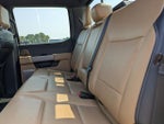 2023 F-150 Thumbnail 14