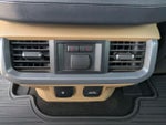 2023 F-150 Thumbnail 15