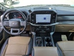 2023 F-150 Thumbnail 16