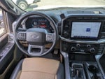 2023 F-150 Thumbnail 17