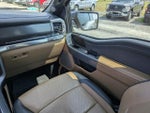 2023 F-150 Thumbnail 18