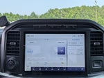 2023 F-150 Thumbnail 19