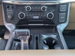 2023 F-150 Thumbnail 20