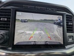 2023 F-150 Thumbnail 22