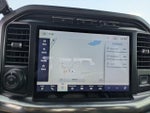 2023 F-150 Thumbnail 23