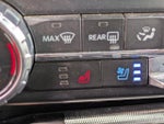 2023 F-150 Thumbnail 25
